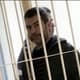 Гендиректора «Невы» оставили под арестом