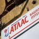 Суд оставил без движения заявление «Атласа» о банкротстве