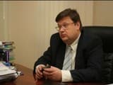 Владимир Воробьёв дал советы по выживанию турфирм в период кризиса, представив рынку новые программы