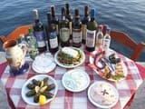 Возможная отмена «all inclusive» в Греции встретила сдержанное одобрение российских туроператоров