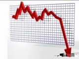 Ростуризм: внутренних туроператоров прибавилось на 8%, международных – убыло на 30%
