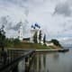 В 2014 году Нижегородскую область посетили более 830 тыс. туристов