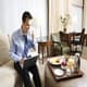 Wi-Fi для бизнес-туристов обходится компаниям Великобритании в 370 миллионов фунтов