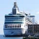 На борту «Royal Caribbean» произошла вспышка норовируса