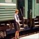Бандероли с печатной продукцией теперь можно легально переслать с пассажирскими поездами