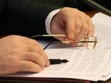 АТОР настаивает на внесении изменений в «Закон о туризме»