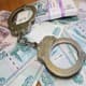В Омске сёстры-турагенты украли у туристов 7.5 млн рублей