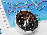 Статистика российского туризма за 2014 год: выездной турпоток упал на 4%, въездной – на 3%