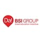«BSI Group» заявил о комплексном ребрендинге