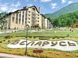 Отдых в Белоруссии: из-за привязки цен к валюте спрос российских туристов упал на 30%