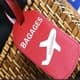 С пассажиров эконом-класса а/к Lufthansa, SWISS и Austrian начнут взимать плату за багаж