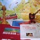Visit Russia планирует заняться и продвижением внутреннего туризма