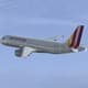 Пилоты Germanwings отказываются летать на авиахламе