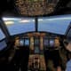 Lufthansa: авария самолета Germanwings – несчастный случая