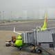 S7 Airlines возобновляет рейсы в Дубровник