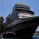 Туристка «Cunard» погибла в двух шагах от берега