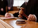 Тревожный прецедент на туррынке: ответственным за «Лабиринт» суд назначил турагентство