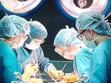 В Египте у российского туриста, впавшего в кому, изъяли органы