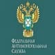«Онлайн Тур» пояснил причину своей жалобы в ФАС