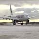 Finnair возобновляет рейсы из Нижнего Новгорода, Самары и Казани в Хельсинки
