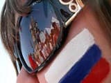 Паттайя: здесь русский дух, здесь Русью пахнет…