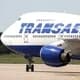 «Трансаэро» повышает стоимость билетов на международные рейсы на 5%