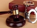 Суд над гендиректором туроператора «Экспо-Тур» Игорем Рюриковым начался с громкого скандала
