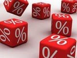 Российский туризм не оправдывает ожидания туроператоров: на фоне укрепления рубля рост турпотока сильно замедлился