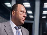 Олег Сафонов: «фингарантии останутся, т.к. являются необходимым инструментом»