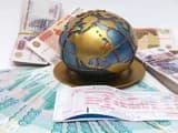 50% выездных туроператоров России ушли с рынка