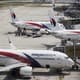 Malaysia Airlines начнет свою деятельность в рамках новой бизнес-модели