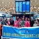 Авиакомпания ORENAIR запускает полетную программу из Китая в Россию