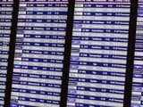 Эксперты объяснили «мифическое» снижение цен на авиаперелёты на 50%