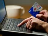 Роспотребнадзор закроет сайты «левых» турфирм, прежде всего иностранных
