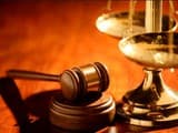 Судебный прецедент: турагентство подтвердило своё право повышать цену путёвки при росте курса валюты