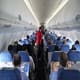 IATA назвала список крупнейших авиакомпаний за 2014 год