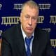Жириновский раскритиковал Минкульт и Ростуризм за теракт в Тунисе