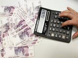Введение курортного сбора в России отложили до 2017 года, турбизнес надеется, что эту идею вообще «похоронят»