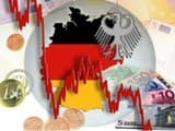 Немецкий банкрот «Alpha Travel» пытается спасти бизнес за счет российских туристов и туроператоров, требуя с них повторной оплаты