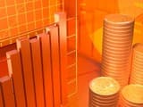 АТА объявила об открытии компенсационного фонда и подготовке к СРО