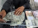 Минифин предложил «взвалить» на Турпомощь оплату экстренной медпомощи туристам, эксперты назвали идею абсурдной