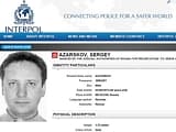 Сербия согласилась выдать Азарского России, а СК планирует расширить круг обвиняемых по делу «Лабиринта»