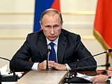 Путин поддержал идею реестра для турагентств: борьба только начитается?