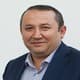 Турагентства избрали нового вице-президента АТА