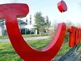Алексей Мордашов продолжил скупать акции TUI