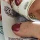 В Новосибирске директор турфирмы похитила у туристов 2 млн рублей