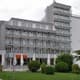 Пьяный 15-летний подросток выпал из окна отеля в Болгарии
