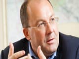 Ростуризм: облегчение визового режима удвоит доходы России от туризма