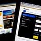 Министерство юстиции США одобрило слияние  Expedia и Orbitz