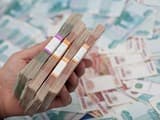 Гендиректора круизного туроператора «Нептун» обокрали на крупную сумму прямо во время переговоров